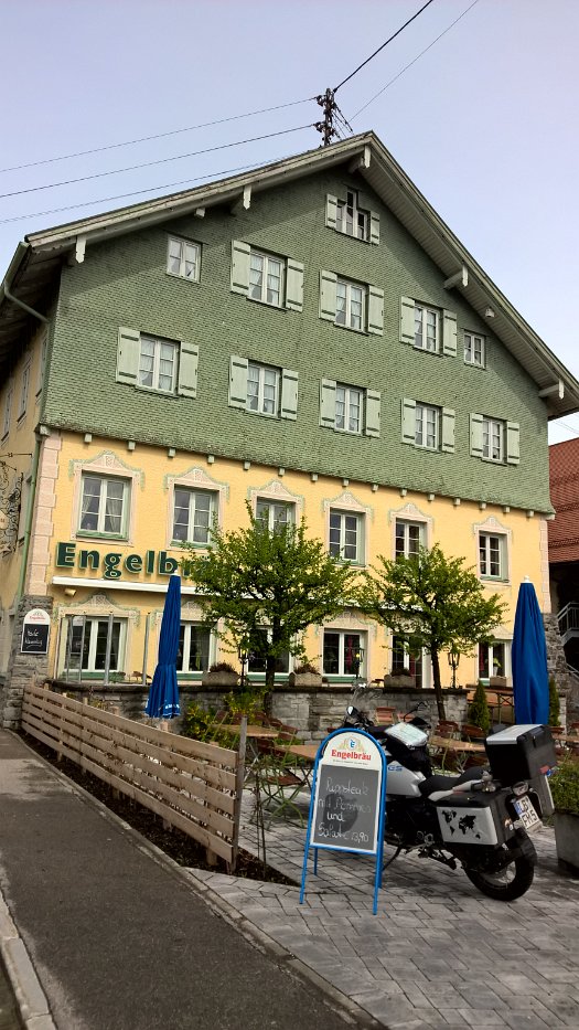 Engelbräu Rettenberg (1)