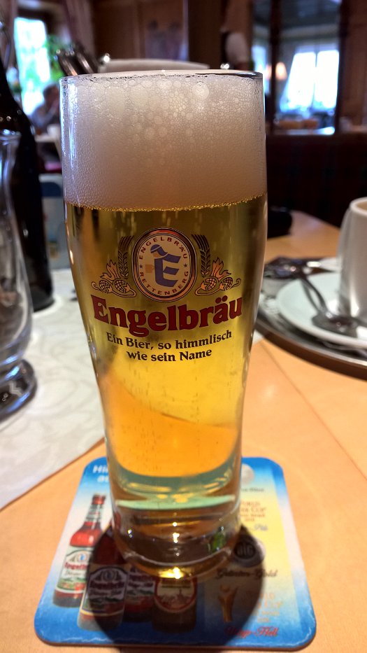 Engelbräu Rettenberg (12)