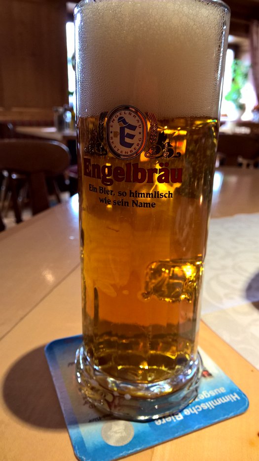 Engelbräu Rettenberg (14)