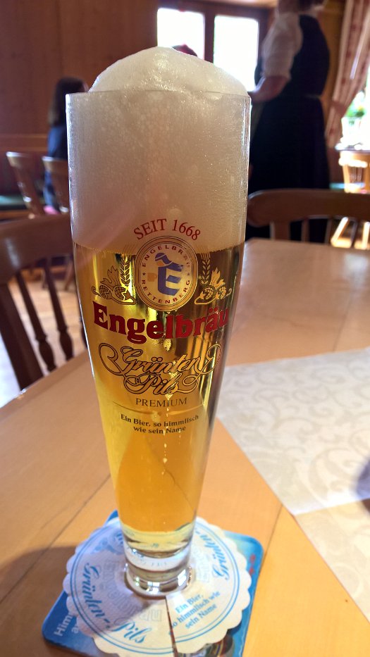 Engelbräu Rettenberg (15)