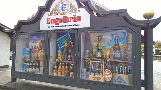 Engelbräu Rettenberg (18)