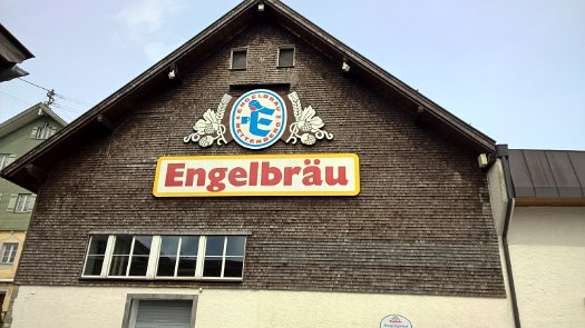 Engelbräu Rettenberg (19)