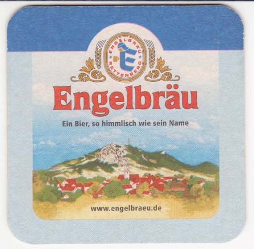 Engelbräu Rettenberg (25)