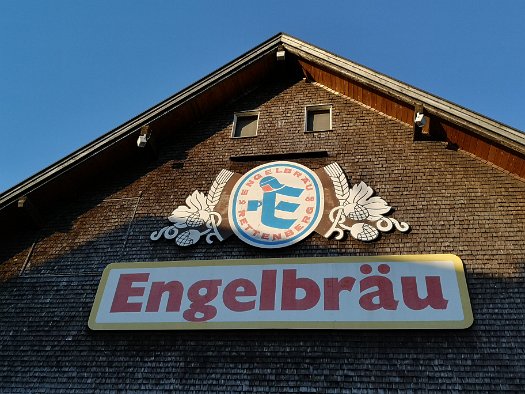 Engelbräu Rettenberg (27)