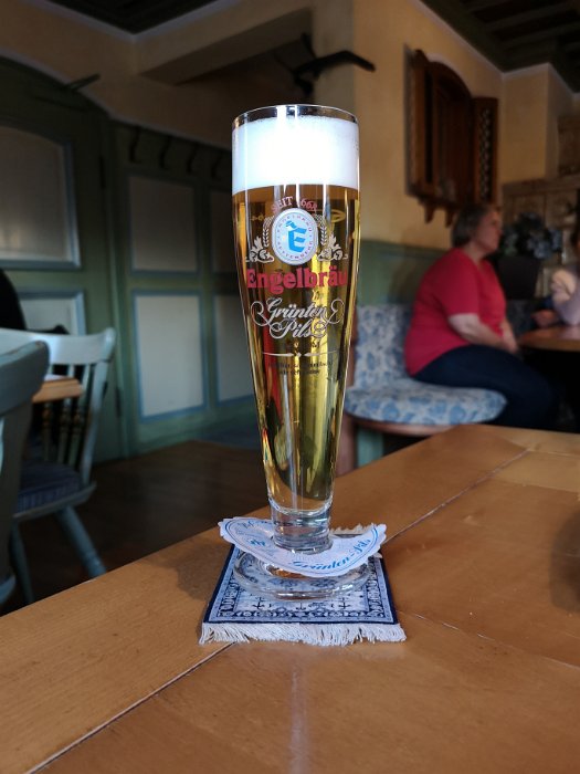 Engelbräu Rettenberg (33)