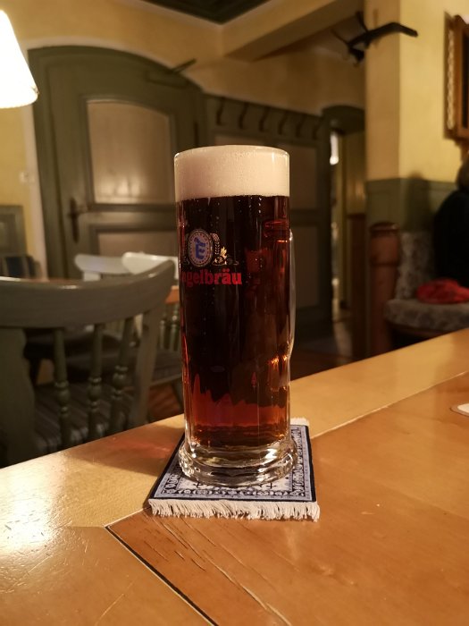 Engelbräu Rettenberg (35)