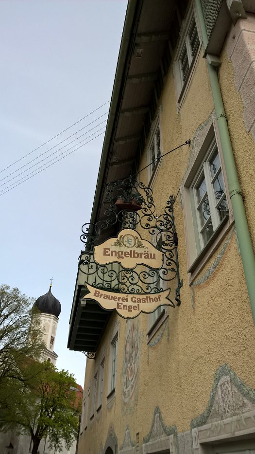Engelbräu Rettenberg (4)