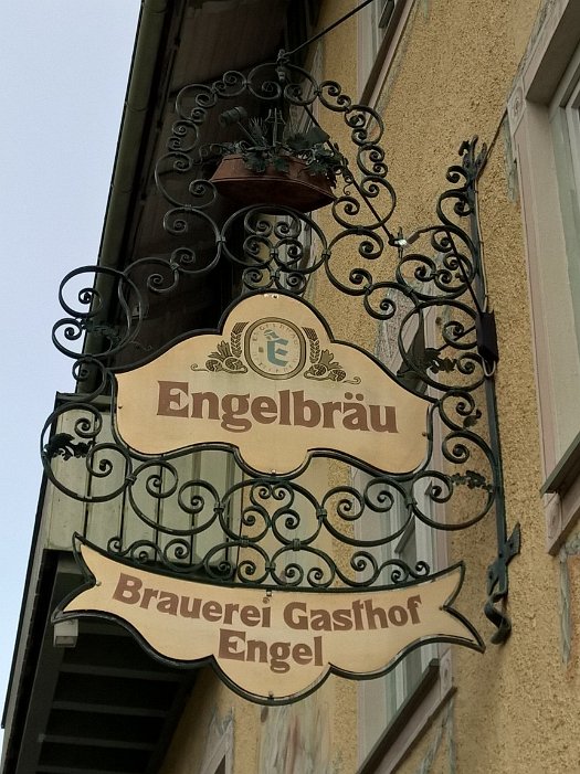 Engelbräu Rettenberg (5)