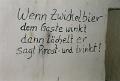 Bild (7)