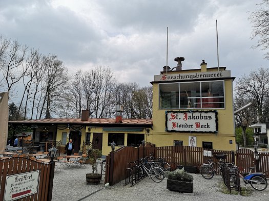 Forschungsbrauerei München (9)