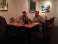 Bild (19)