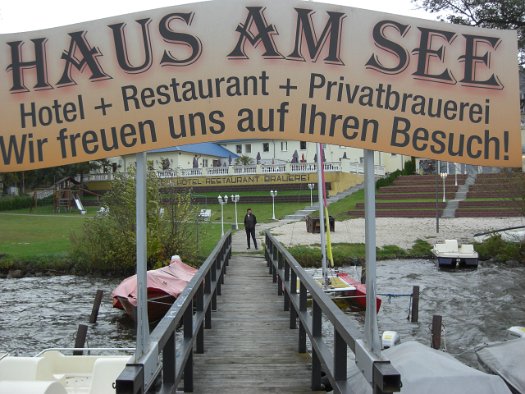 Haus am See (10)