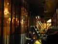 Bild (17)