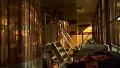 Bild (18)