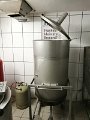 Bild  (5)