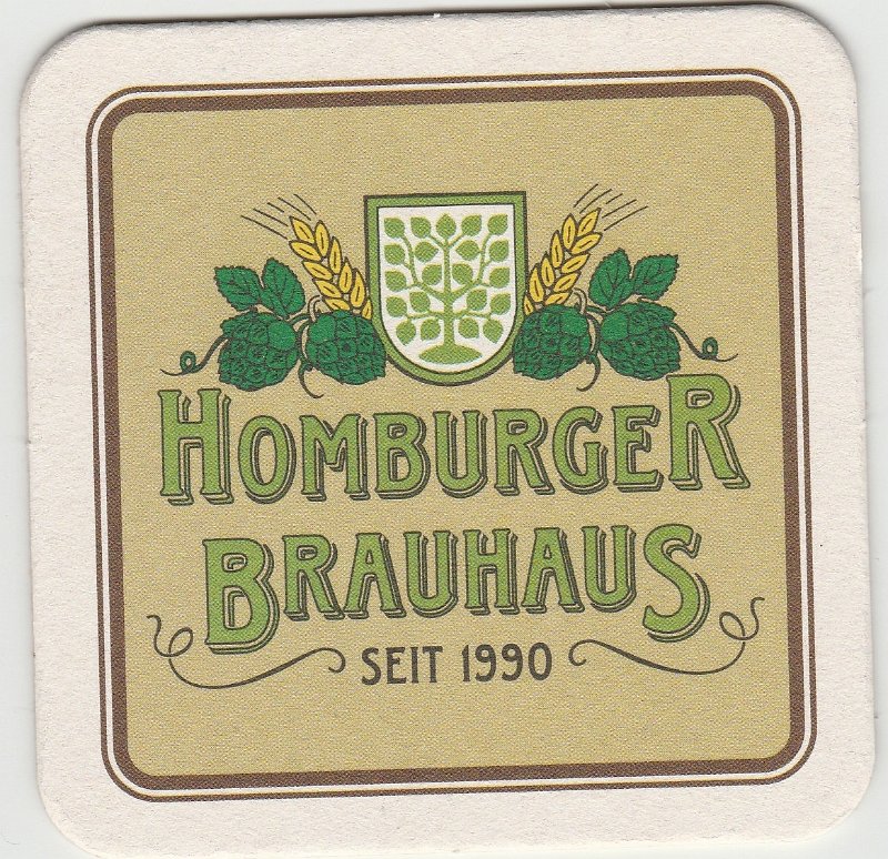 Bild (13).jpg - Homburger Brauhaus Karl-Heinz Wierz GmbH Talstraße 38 d 66 424 Homburg Saarland Deutschland 8. Dezember 2017