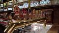 Bild (25)