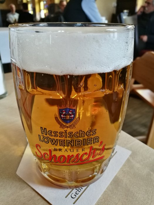 Brauhaus Knallhütte (10)