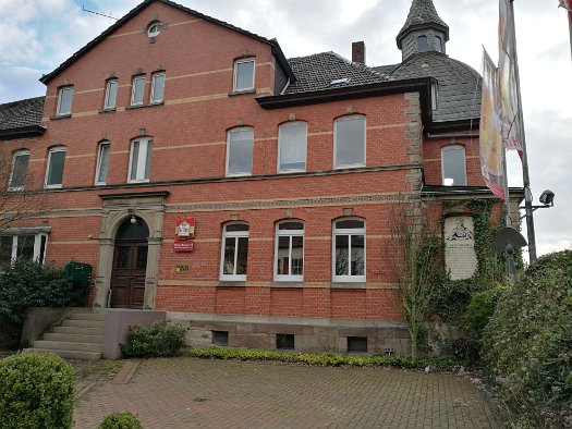 Hütt-Brauerei (10)