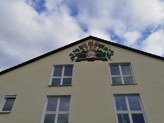 Hütt-Brauerei (11)