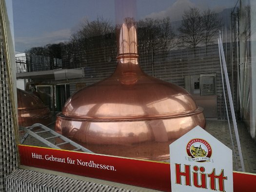 Hütt-Brauerei (4)
