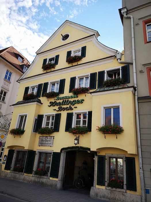 Brauerei Kneitinger (12)