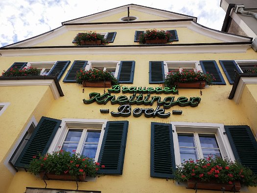Brauerei Kneitinger (13)