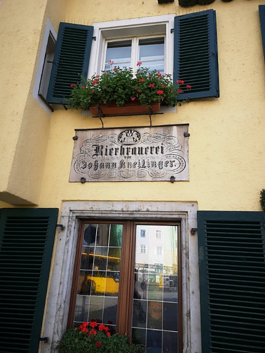 Brauerei Kneitinger (14)