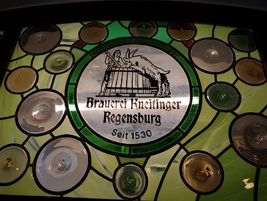 Brauerei Kneitinger (16)