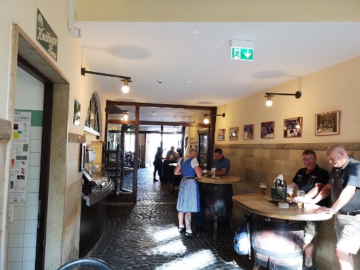 Brauerei Kneitinger (18)