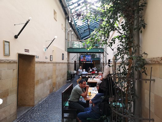 Brauerei Kneitinger (19)