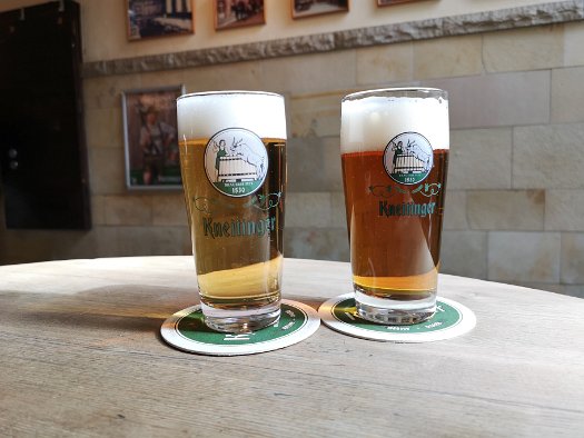 Brauerei Kneitinger (23)