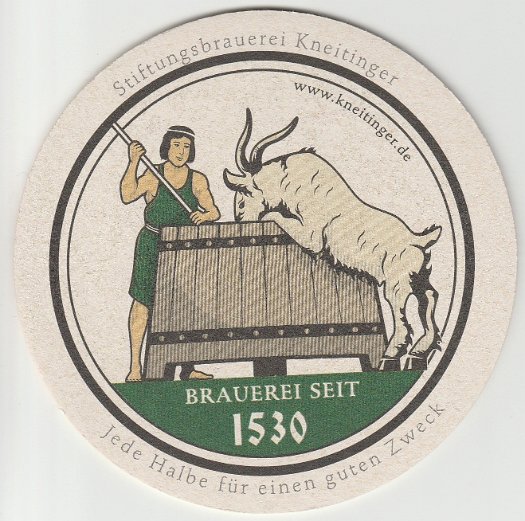 Brauerei Kneitinger (25)