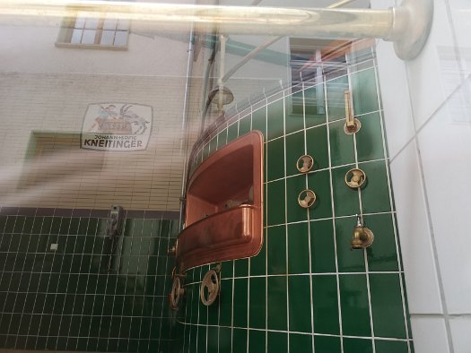 Brauerei Kneitinger (6)