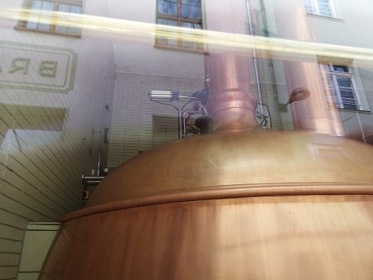 Brauerei Kneitinger (7)