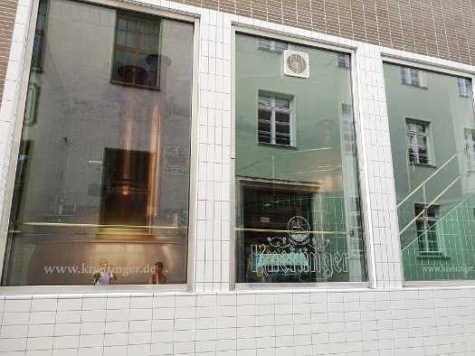 Brauerei Kneitinger (8)