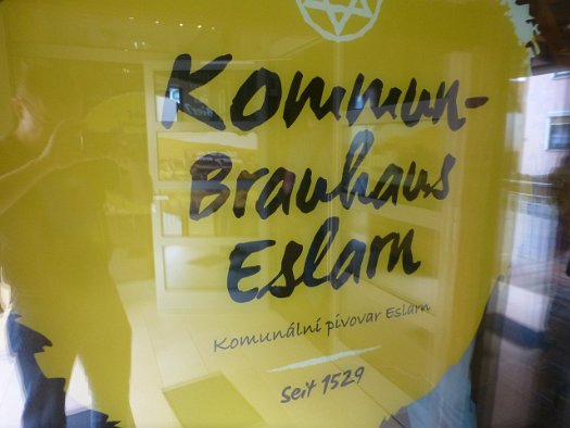 Kommunbrauhaus Eslarn (52)