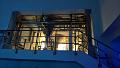Bild (33)