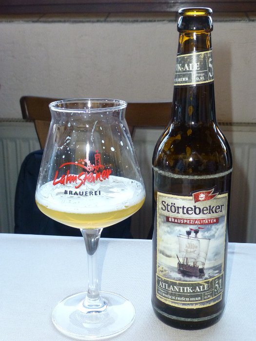 32. Lahnsteiner Bierseminar (11)