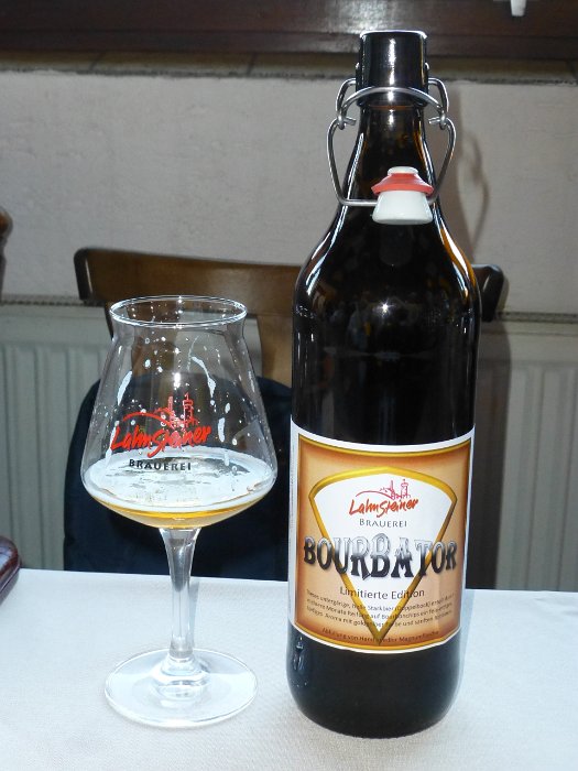 32. Lahnsteiner Bierseminar (16)