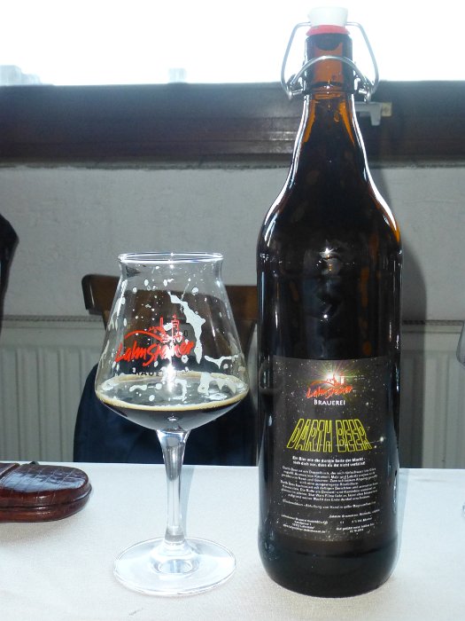 32. Lahnsteiner Bierseminar (18)