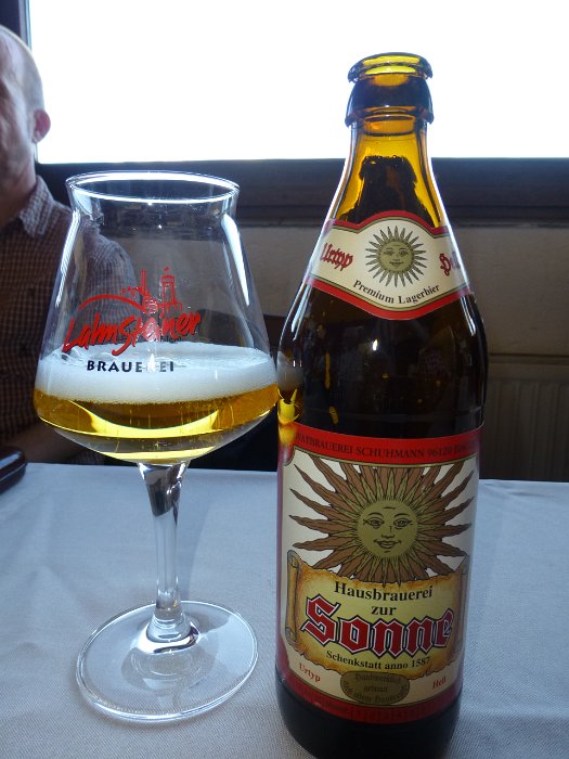 32. Lahnsteiner Bierseminar (3)