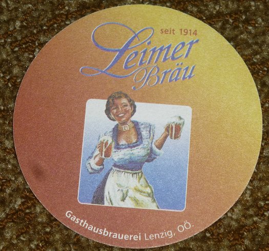 Gasthausbrauerei Leimer (11)