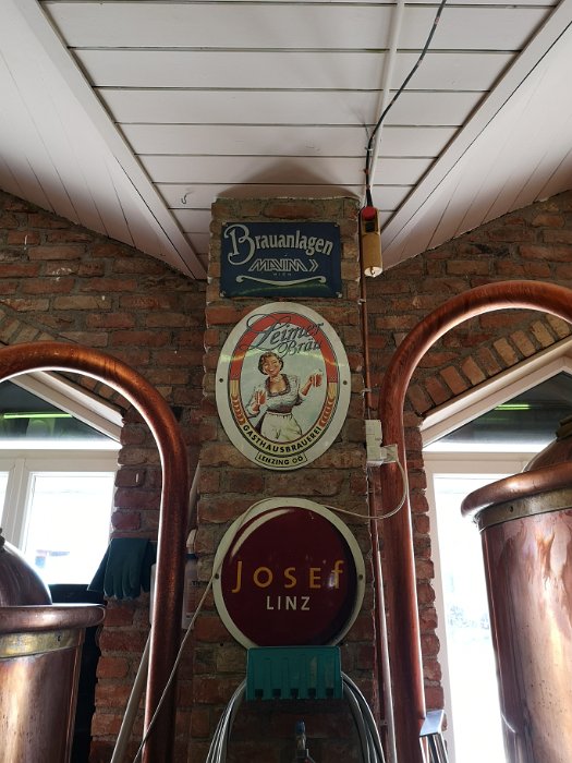 Gasthausbrauerei Leimer (15)