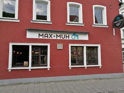 MAX + MUH Weiden (3)