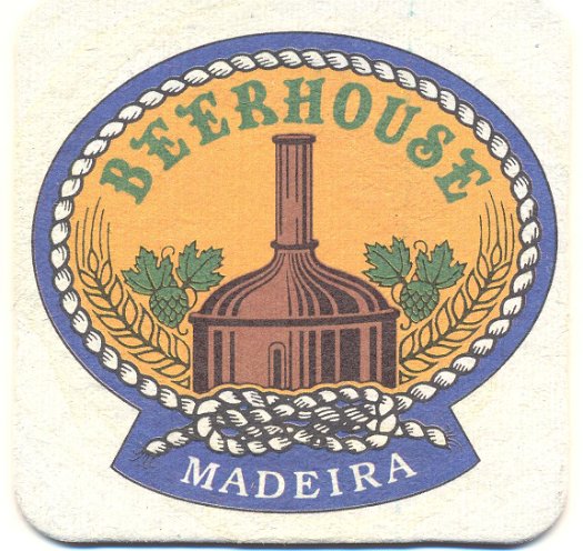 Beerhouse Madeira (14)
