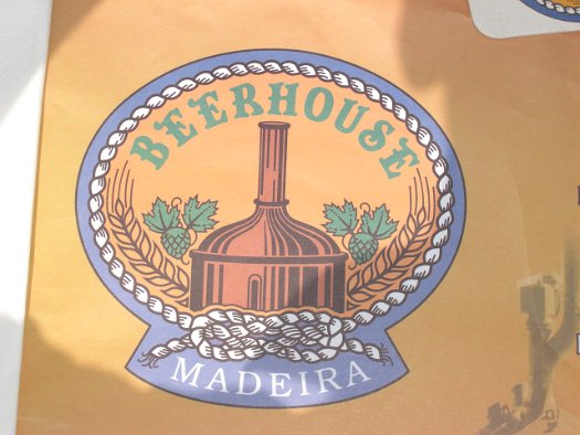 Beerhouse Madeira (2)