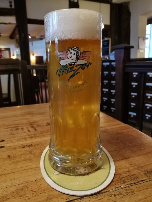 Mälzer Brau- und Tafelhaus (10)