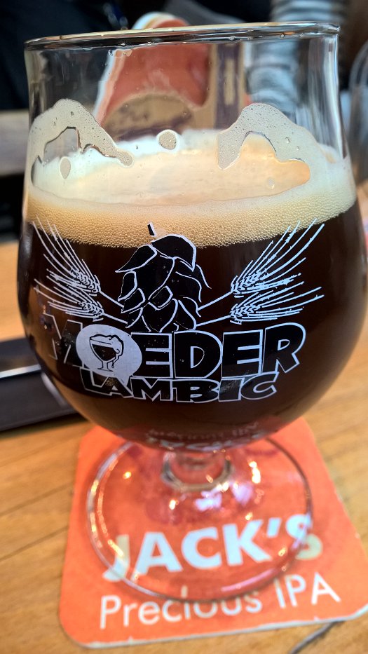 Moeder Lambic Original (10)
