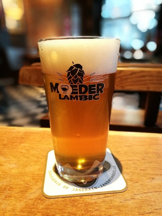 Moeder Lambic Original (13)